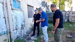 altText(Programa de Vivienda Sindical con vecinos de Paso Carrasco)}