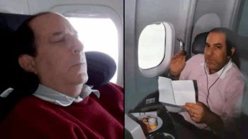 Compró un boleto de avión para vuelos ilimitados y terminó costándole millones a la aerolínea