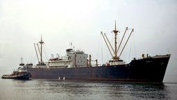 altText(4000 puestos de trabajo se perdieron en los buques mercantes)}