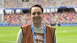 altText(Roberto Moar: 