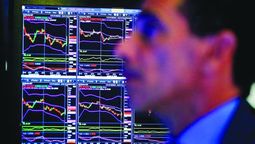 altText(El amor en los tiempos del coronavirus)}