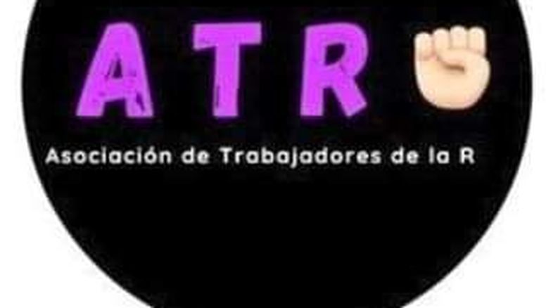 Grupo R Multimedio en conflicto con sus trabajadores