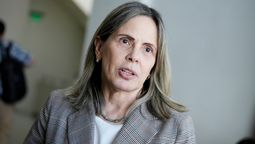 altText(Grosero atentado contra la libertad de expresión)}