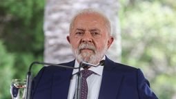 altText(Lula dice que será candidato en 2026 para no entregar Brasil a 