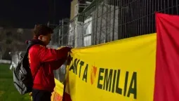 altText(Comenzó la Copa AUF Uruguay: estos fueron los resultados de OFI)}