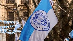 altText(Hubo acuerdo en el Partido Nacional: casi todos los sectores acordaron con Sartori; Gandini presentó lista aparte)}