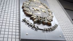 altText(Amenazaron a ministras que revocaron fallo sobre vacunación)}