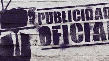 Reflotan proyecto sobre regulación de Publicidad Oficial