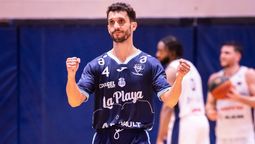 altText(Reclasificatorio: ganaron Malvín, Goes y Trouville)}