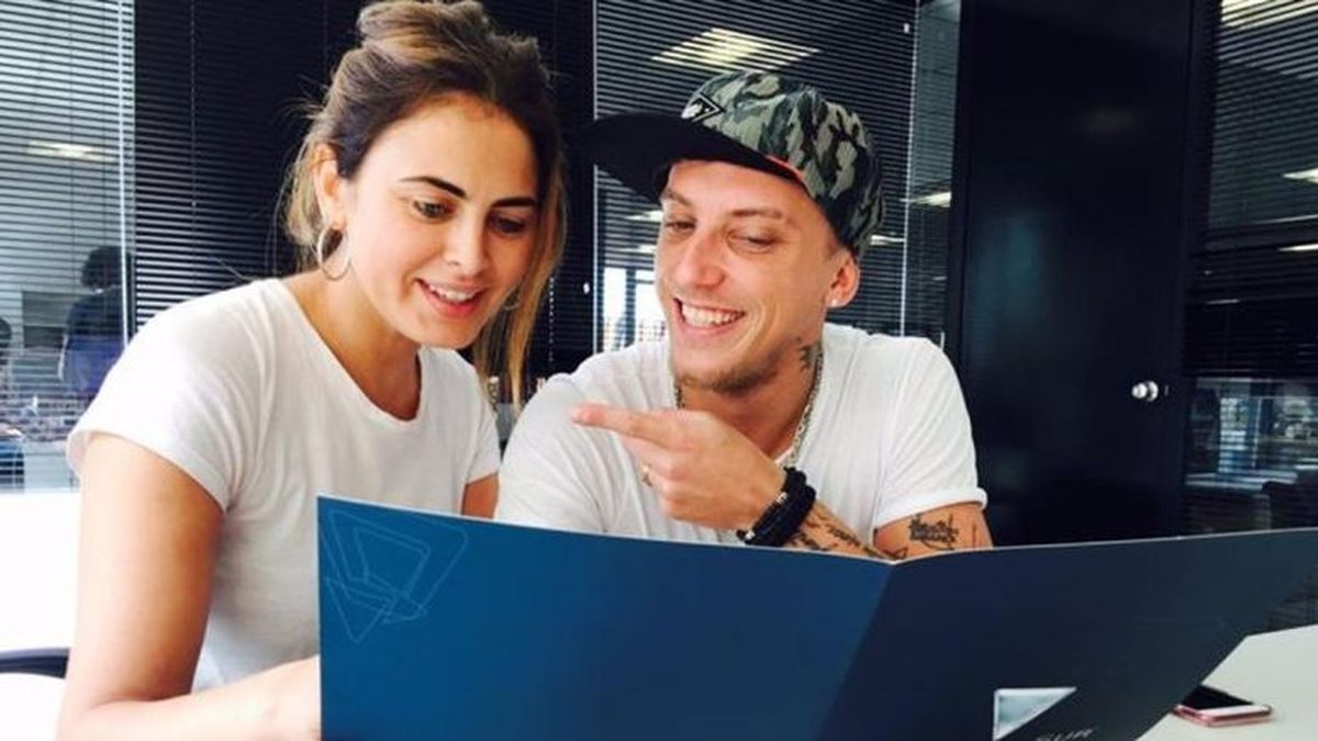 Los confirmados para el «Bailando 2017»