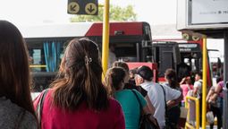 altText(Esperan solución en Copsa tras equiparación de subsidio por boletos de estudiante)}