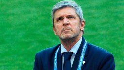 altText(La dedicada gestión del abogado de Marset)}