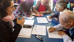 altText(Cuba, Argentina y la labor de enseñar en el fin del mundo)}