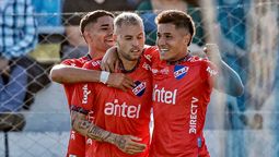 altText(Nacional con 