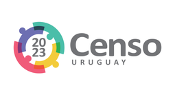 altText(Las claves del Censo 2023)}