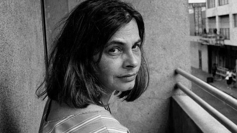 Cristina Peri Rossi, habitante de la escritura