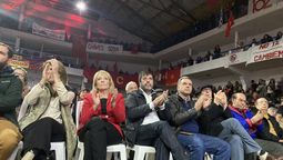 altText( Pereira jugó fuerte: 