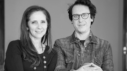 altText(Gabriela Schroeder publicó «El mundo nuevo»)}