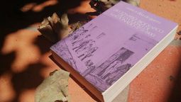 altText(Presentan el Instituto María Díaz de Guerra con diversas actividades)}