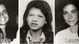 altText(A 48 años del asesinato de las muchachas de abril)}