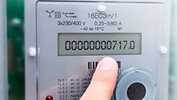 altText(¿Cómo serán los medidores inteligentes de UTE?)}