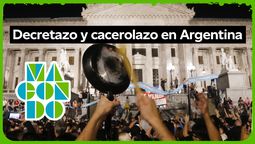 altText(Macondo, una mirada latinoamericana - 21 de Diciembre 2023)}
