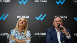 altText(El candente mercado electoral de la coalición multicolor)}