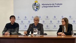 altText(Más de 100 emprendimientos del interior recibirán fondos del Programa de Inversión Productiva)}