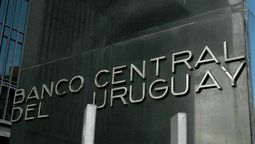 altText(La economía uruguaya y sus perspectivas)}