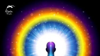 El aura humana, ¿mito o realidad?