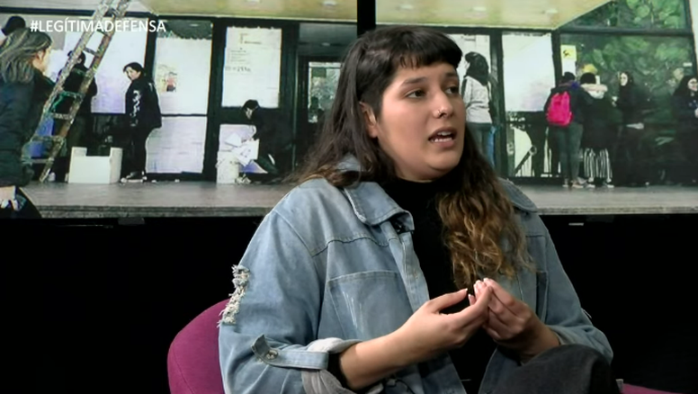 Brusciano: en la Reforma Educativa no hubo diálogo