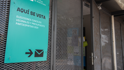 altText(¿Qué se vota este domingo en los barrios de Montevideo?)}