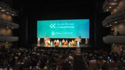 altText(Gobierno destina $160 millones a salud mental y apunta a un nuevo modelo de inclusión)}