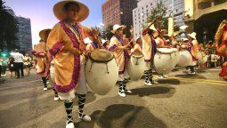 altText(¿Qué pasará con el Desfile de Llamadas si llueve?)}