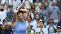 altText(US Open: remontada épica y Anisimova va por su primer Grand Slam)}