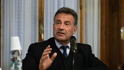 altText(Cuando los sacrificios son inútiles)}