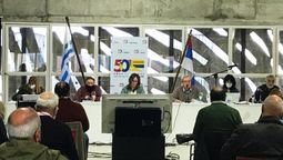 altText(FA elegirá su presidente el 5 de diciembre, entre tres candidatos)}