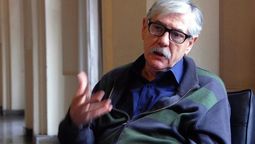 altText(Carlos Palleiro: Un maestro del diseño)}