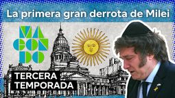 altText(Macondo, una mirada latinoamericana - Jueves 08 de febrero 2024)}