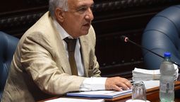 altText(Domenech 