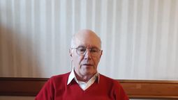 altText(Enrique Rubio , 