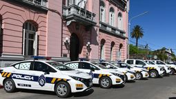 altText(Maldonado invertirá casi $20 millones para reforzar la seguridad en la temporada de verano)}