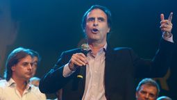 altText(Desinteligencia y 