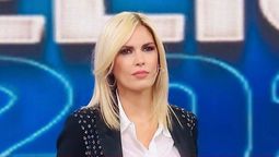 altText(¿Por qué Lacalle Pou vio el vivo de Viviana Canosa?)}