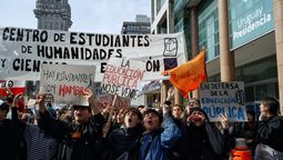 altText(Fenapes realiza paro nacional de 48 horas miércoles y jueves próximos)}