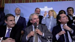altText(La máquina de humo)}