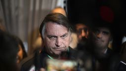 altText(Bolsonaro condenado a 27 años de prisión por golpista)}