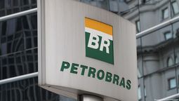 Petrobras encontró más petróleo.