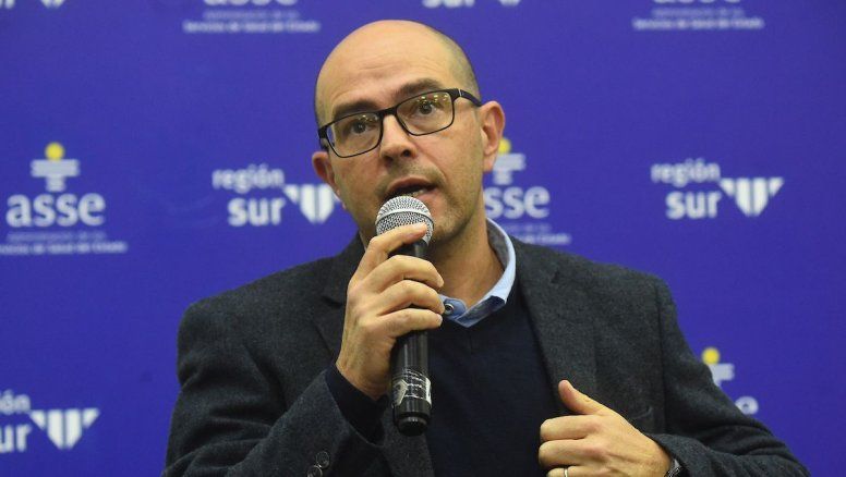 Danza cruzó a diputado nacionalista por insinuaciones sobre compras de camionetas Hyundai
