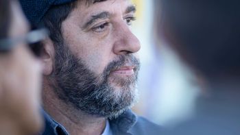 Pereira: La ciudadanía va al almacén y no puede abastecerse